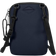 Eastpak Buddy Small Crossbody Bag - Ultra Marine