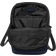Eastpak Buddy Small Crossbody Bag - Ultra Marine