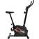 Core Exercise Bike 3kg