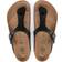 Birkenstock Gizeh Platform Vegan Birko-Flor