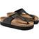 Birkenstock Gizeh Platform Vegan Birko-Flor