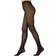 Mitid WomenThermal Pantyhose Fake Translucent Tights