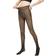 Mitid WomenThermal Pantyhose Fake Translucent Tights