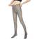 Mitid WomenThermal Pantyhose Fake Translucent Tights