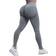 Chrleisure Butt Lifting Workout Leggings