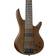 Ibanez GSR206B-WNF Walnut Flat Basso 6 Corde