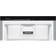 Siemens KS36FPXCP Svart
