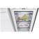 Siemens KS36FPXCP Svart