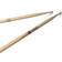 Promark RBH535LAW