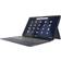 Lenovo IP Duet 5 Chromebook 13Q7C6 82QS001HUS