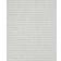 Stokke Tripp Trapp Babydyna Nordic Grey