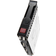 HP R0R52A 960GB