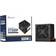 Silverstone SST-ST500P 500W
