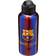 TFS FC Barcelona Messi 10. Aluminium Drinks Bottle