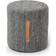 Design House Stockholm Björk High Sittpuff 40cm