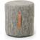 Design House Stockholm Björk High Sittpuff 40cm