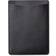 Philbert Ultra Slim Sleeve incl strap MacBook Pro 16''