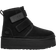 UGG Neumel Platform - Black