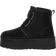 UGG Neumel Platform - Black