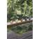 Iittala Birds by Toika Flycatcher Figurine 6cm