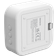 Deltaco Smart Home Wireless Doorbell