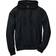 Hanes Men's EcoSmart Fleece Hoodie