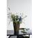 Nordal Nevis Bronze Vase 36cm