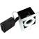 Nordtronic Perla Loftplafond 11.9cm
