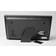 Geemarc BD4000