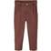 Lil'Atelier Dicard Pants (13214647)