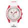 Swatch Mission to Mars (SO33R100)