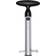 OXO Good Grips Ratcheting Pineapple Corer 26cm