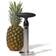 OXO Good Grips Ratcheting Pineapple Corer 26cm