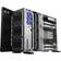 HP Proliant ML350 P21788-421