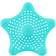 Umbra Starfish Shower Hair Catcher