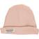 MarMar Copenhagen Aiko Beanie - Pink