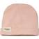 MarMar Copenhagen Aiko Beanie - Pink