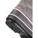 Viking Jr Rogne Warm - Charcoal/Magenta