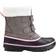 Viking Jr Rogne Warm - Charcoal/Magenta