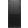 HP Workstation Z2 G9 5F0C4EA