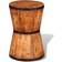 vidaXL 241637 Taburet