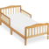 Dream On Me Classic Design Toddler Bed 71.1x144.8cm