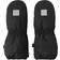 Reima Tassu Vanter - Black 5300115A-9990)
