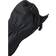 Reima Tassu Vanter - Black 5300115A-9990)