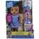 Hasbro Alive Magical Mixer Baby Doll Blueberry Blast with Blender Accessories