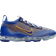 Nike Air VaporMax 2021 Flyknit M - Game Royal/Vivid Orange/University Blue/Deep Royal Blue