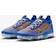 Nike Air VaporMax 2021 Flyknit M - Game Royal/Vivid Orange/University Blue/Deep Royal Blue