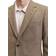 Tiger of Sweden Jamonte Blazer - Beige