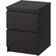 IKEA Malm Chest of Drawer 40x55cm