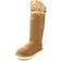 Superlamb Mongolian Boot - Beige